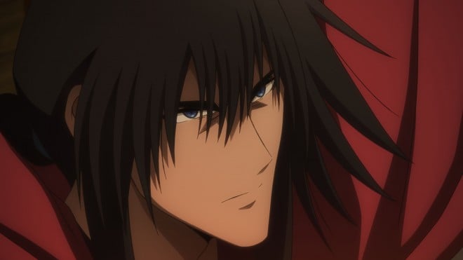 Hiko Seijuro